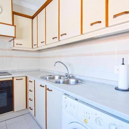 Aires De Donana, Apartamentos Living Sur Sanlúcar de Barrameda Extérieur photo