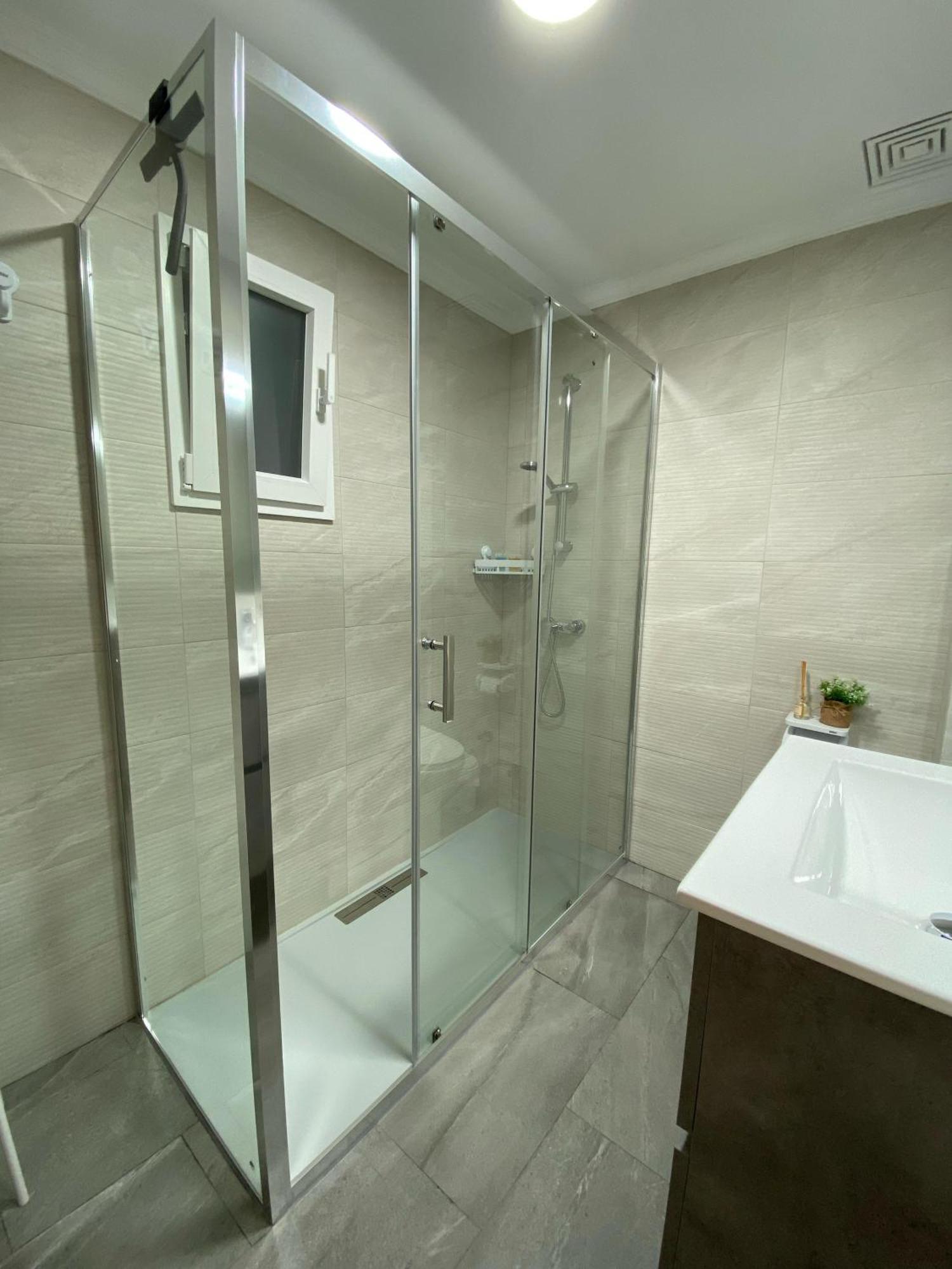 Aires De Donana, Apartamentos Living Sur Sanlúcar de Barrameda Extérieur photo
